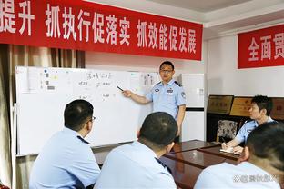 芒特社媒夸梅努：又一次表现得非常优异，未来可期啊